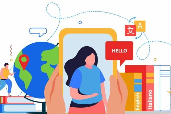 5 Tips Jitu Memilih Jasa Translate Bahasa Inggris yang Murah dan Berkualitas