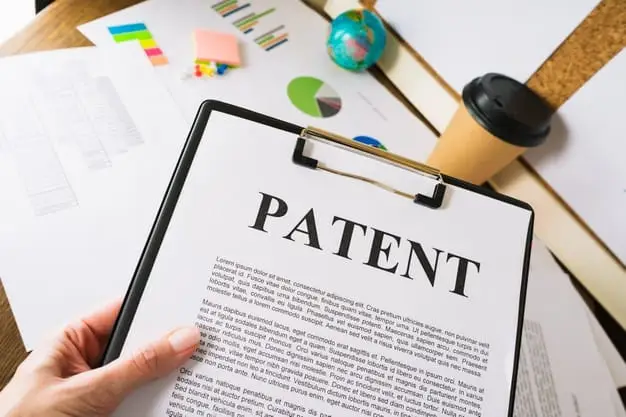 4 Cara Pintar Manfaatin Patent Buat Risetmu patent