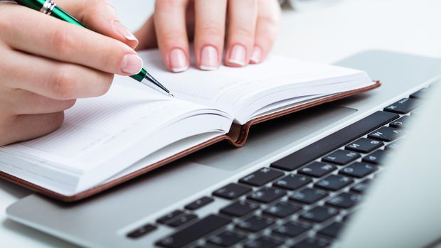 6 Tips Rahasia Biar Jurnal Asing Gampang Ditemukan 6 Tips Rahasia Biar Jurnal Asing Gampang Ditemukan