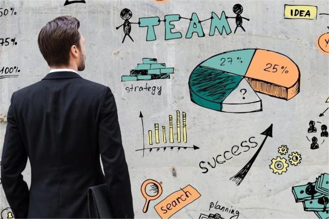 6 5 Fakta Penting Tentang Data Kualitatif yang Wajib Kamu Tahu!