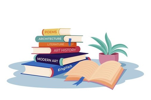 Abstrak Skripsi Abstrak Skripsi