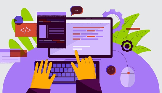 Daftar Pustaka Dari Youtube 5 Contoh dan Panduan Lengkapnya Daftar Pustaka Dari Youtube 5 Contoh dan Panduan Lengkapnya