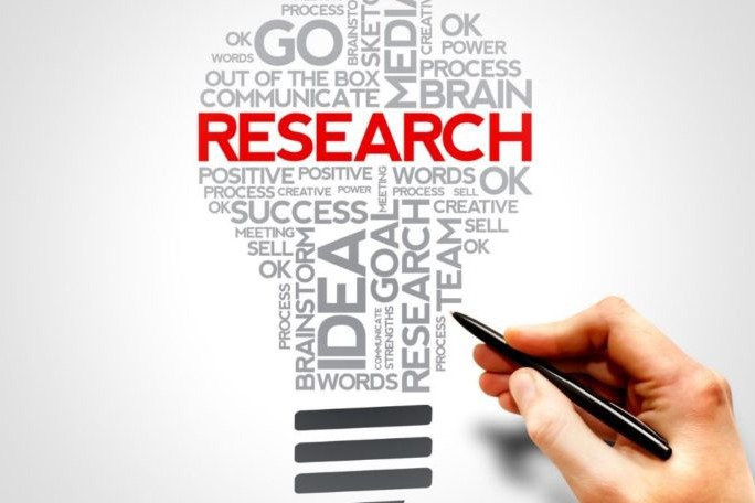 Dataset untuk Penelitian Dataset untuk Penelitian