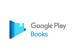 Google Books