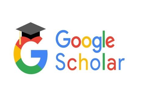 Google Scholar jurnal scholar