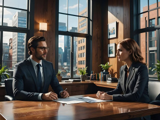 Honeyview ai generated 8896730 640