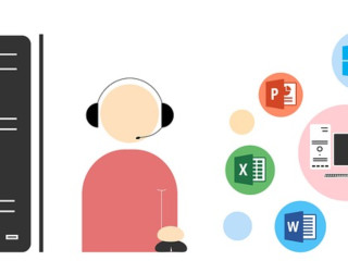 Honeyview desktop 2389249 640 Honeyview desktop 2389249 640