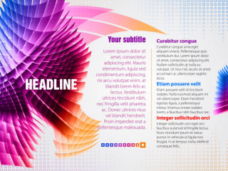 Honeyview istockphoto 479369283 612x612 2 Honeyview istockphoto 479369283 612x612 2