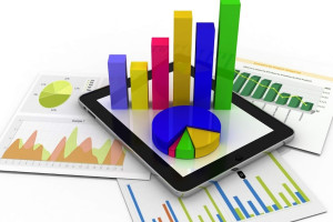 Honeyview sumber data dalam penelitian