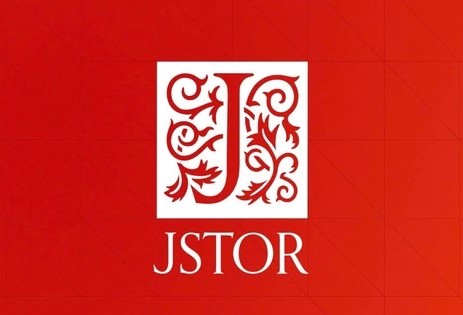 JStor JStor