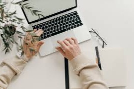 Kata Pengantar Kata Pengantar