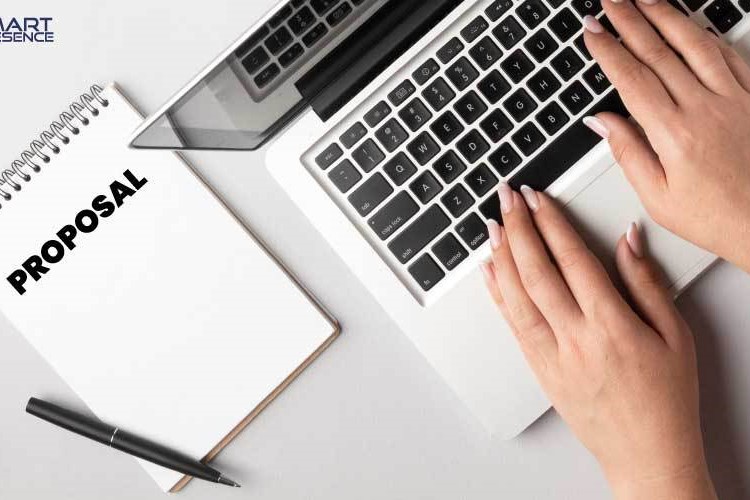 Langkah Sederhana Membuat Pendahuluan Proposal 2