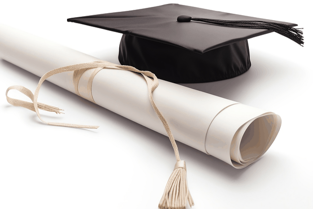 Latar Belakang 1.1 latar belakang