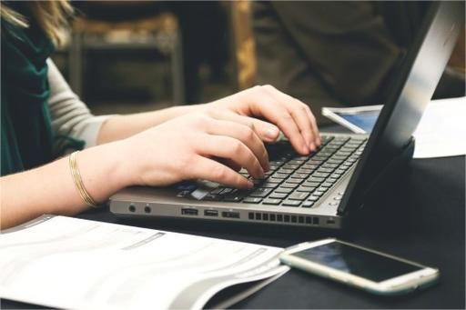 Mail Merge di Word untuk Bikin Dokumen Rapi Panduan Cara menggunakan mail merge di word untuk pemula