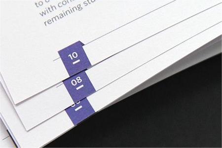 Membuat Page Number dari Halaman Tertentu Panduan Cara membuat page number dari halaman tertentu untuk pemula