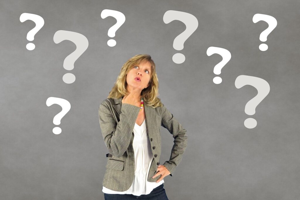 Panduan Kata Tanya dalam Perumusan Masalah 2