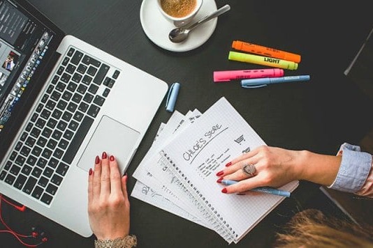 Proposal Skripsi Proposal Skripsi