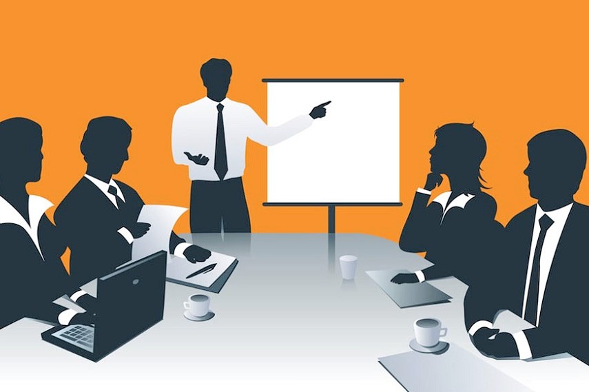 Rahasia Menjawab Pertanyaan Sidang Skripsi 2 persyaratan sidang skripsi