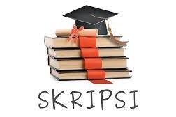 Sidang Skripsi Sidang Skripsi