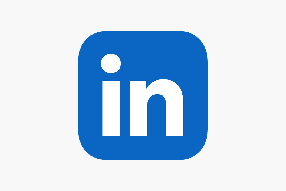 Tips LinkedIn Tips LinkedIn