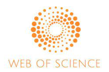 Web of Science 1 Web of Science
