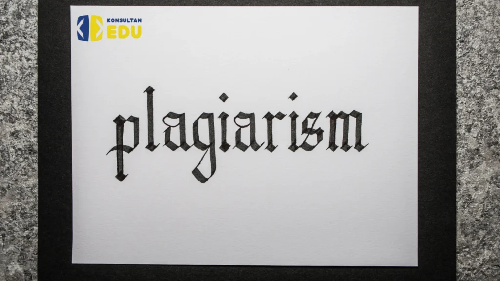 cek plagiarisme cek plagiarisme