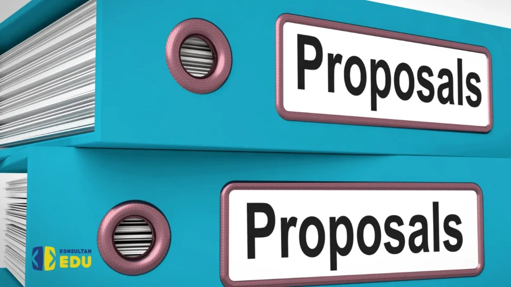 contoh proposal skripsi