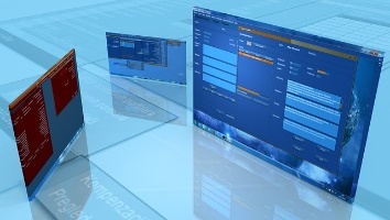 internet 2224603 640 1 AI