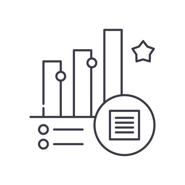 istockphoto 1286100461 612x612 1