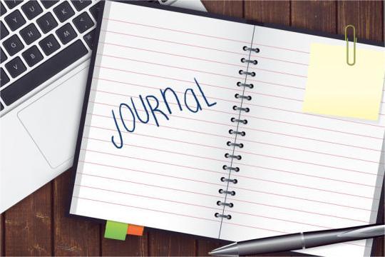 journal Pusing Cari Jurnal? 4 Strategi Optimalkan Penelurusan Jurnal Yang Perlu Kamu Coba