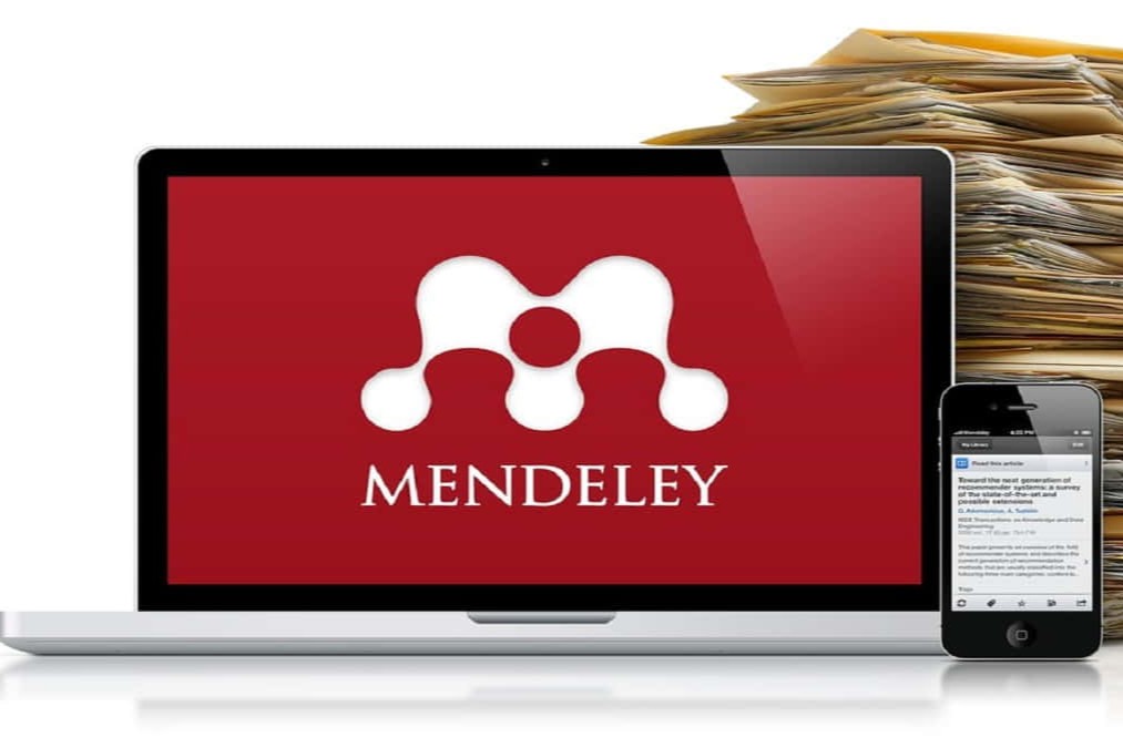 mendeley catalog mendeley catalog