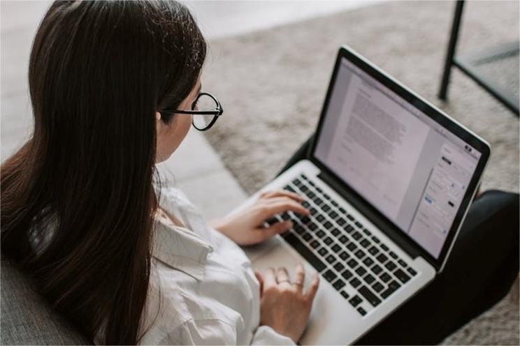 cara memakai mendeley