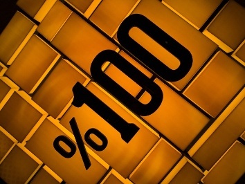 one hundred percent 4356903 640 1 one hundred percent 4356903 640 1