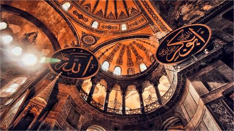 sifat 20 beserta dalilnya Fakta Tentang Sifat 20 dan Dalilnya yang Wajib Kamu Tahu!