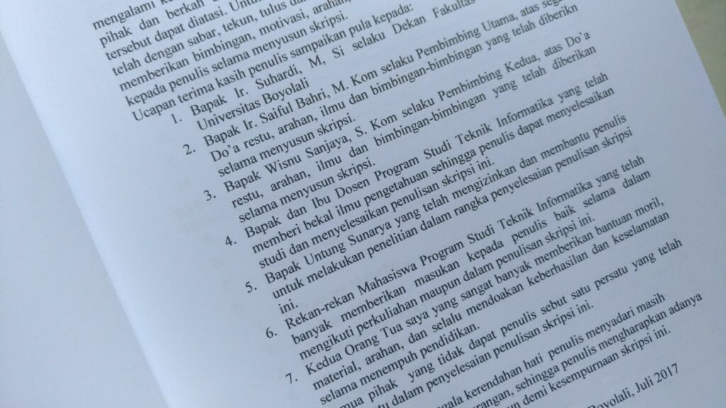 ucapan terima kasih skripsi 1