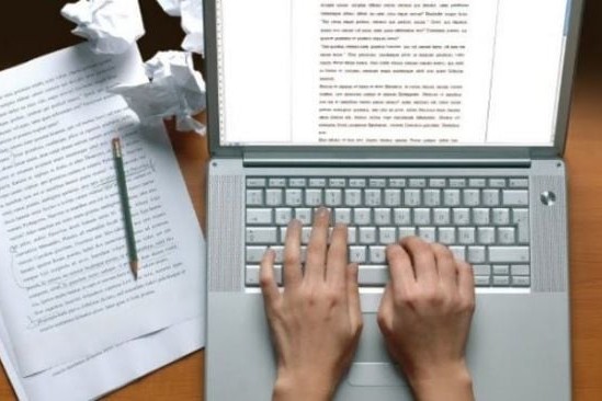 Abstrak Skripsi Efektif Abstrak Skripsi Efektif