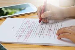 Google Scholar Google Scholar