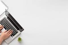 Kerangka Berpikir Kerangka Berpikir