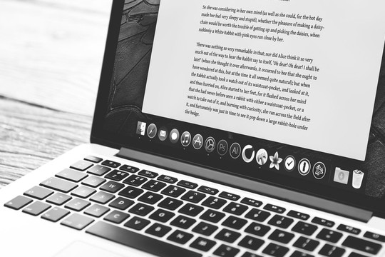 Latar Belakang Skripsi Latar Belakang Skripsi