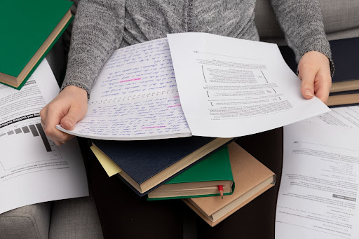 Mencari Judul Skripsi Mencari Judul Skripsi