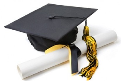 Proposal Skripsi Proposal Skripsi