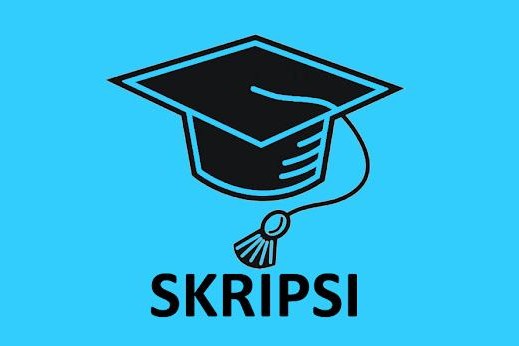 Review Skripsi Review Skripsi