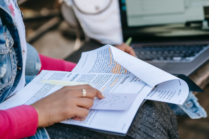 Revisi skripsi Revisi skripsi