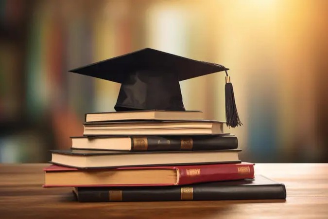 Sidang Skripsi Persiapan Sidang Skripsi