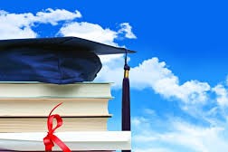 Topik Skripsi Topik Skripsi