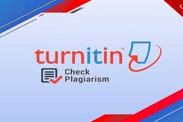 Turnitin Turnitin
