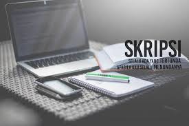 identifikasi masalah identifikasi masalah