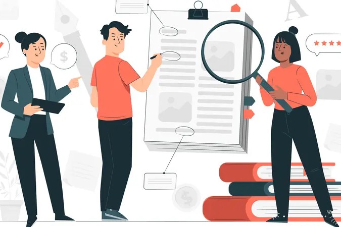 instrumen penelitian instrumen penelitian