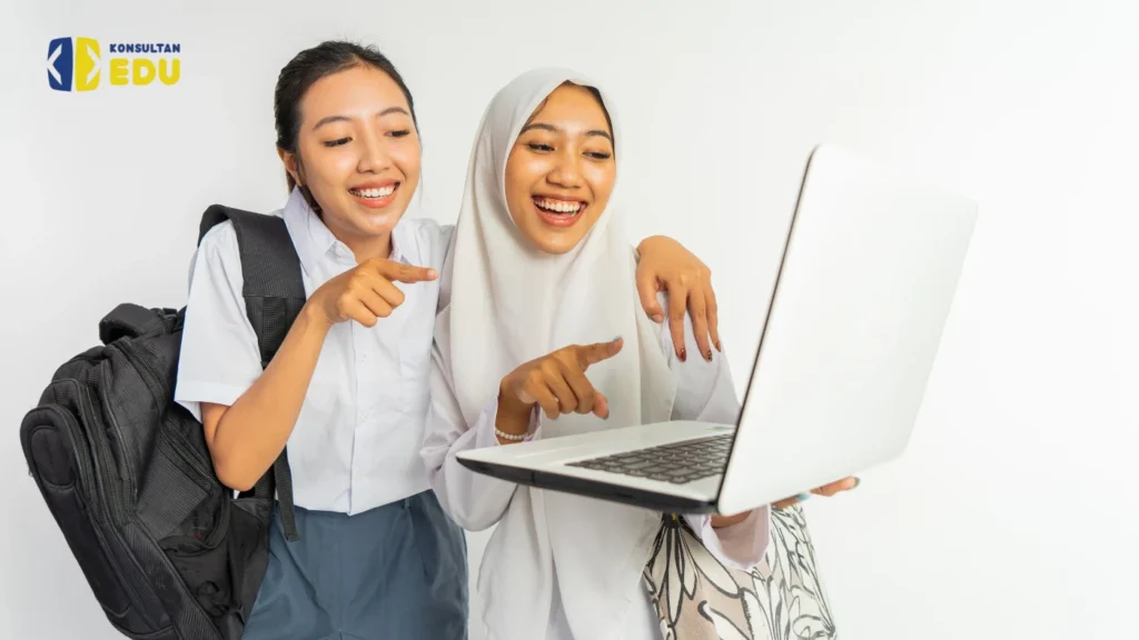 judul skripsi pendidikan