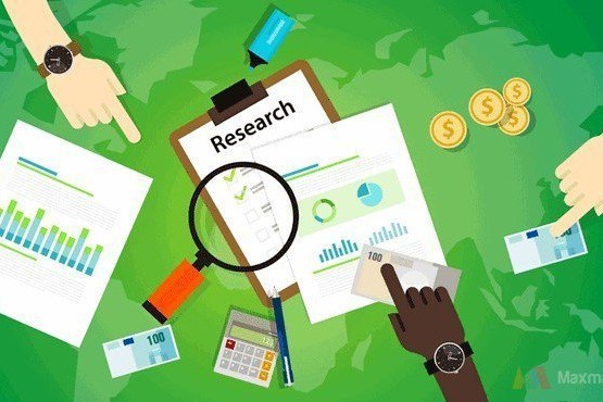 kebaruan penelitian kebaruan penelitian